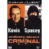 dvd ordinary descent criminal