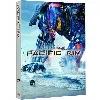 dvd pacific rim