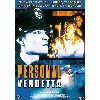dvd personal vendetta