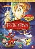 dvd peter pan (edition platinum 2 dvd)
