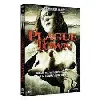 dvd plague town