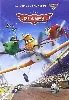 dvd planes [import]