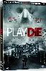 dvd play or die