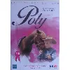 dvd poly vol 6 les vacances de poly epis 5  a  7