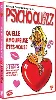 dvd psychoquizz quelle amoureuse êtes vous