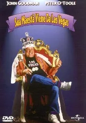 dvd ralph superking