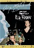 dvd rear window [import usa zone 1]