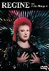 dvd régine aux folies bergère
