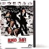 dvd rko 281 the battle over 'citizen kane' [import usa zone 1]