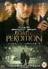 dvd road to perdition (import zone 2 uk anglais)