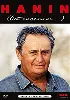 dvd roger hanin (cet inconnu)