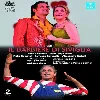 dvd rossini le barbier de seville royal opera house