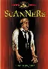 dvd scanners [import usa zone 1]
