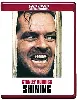 dvd shining hd-dvd