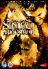 dvd sinbad and the minotaur (import zone 2 uk anglais)