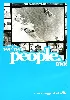 dvd snowboard film we're people too