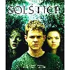 dvd solstice