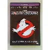 dvd sos fantômes - vf