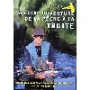 dvd spécial ouverture pêche à la truite