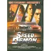 dvd speed demon