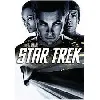 dvd star trek 2009 import langue francaise dvd