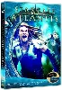 dvd stargate atlantis, saison 3, vol. 1