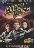 dvd starship troopers [import usa zone 1]