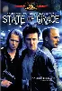 dvd state of grace [import usa zone 1]