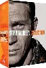 dvd steve mcqueen collection