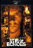 dvd stir of echoes [import usa zone 1]