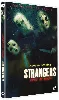 dvd strangers : prey at night