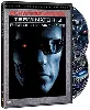 dvd terminator 3: rise of the machines