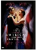 dvd the american president [import usa zone 1]