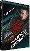 dvd the good criminal