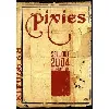 dvd the pixies sell out