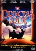 dvd the princess bride dvd