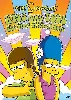 dvd the simpsons kiss and tell: the story of their love [import usa zone 1]