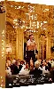 dvd the square dvd