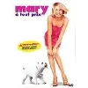 dvd there's something about mary (1998) (mary à tout prix)