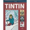 dvd tintin - 3 aventures - vol. 6 : tintin au tibet + l'affaire tournesol + coke en stock