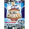 dvd total groove