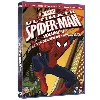 dvd ultimate spider - man - volume 3 : la vengeance de spider - man