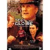dvd un but pour la gloire michael keaton robert duvall