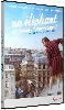 dvd un éléphant ça trompe énormément