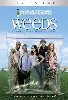 dvd weeds season one a comedy about dealing in the suburbs [import usa zone 1]