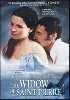 dvd widow of st-pierre