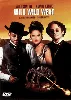 dvd wild west [import usa zone 1]