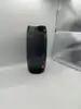 enceinte portable jbl pulse 4