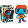 faker masters of the universe n° 569 - figurine funko pop