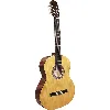 guitare classique santos y mayor 3/4 gsm 9b-3